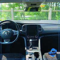 Location voiture annecy renault talisman 3